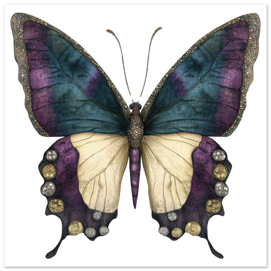 0dc78e0c-3cda-467e-a0de-b76c55b98b2b