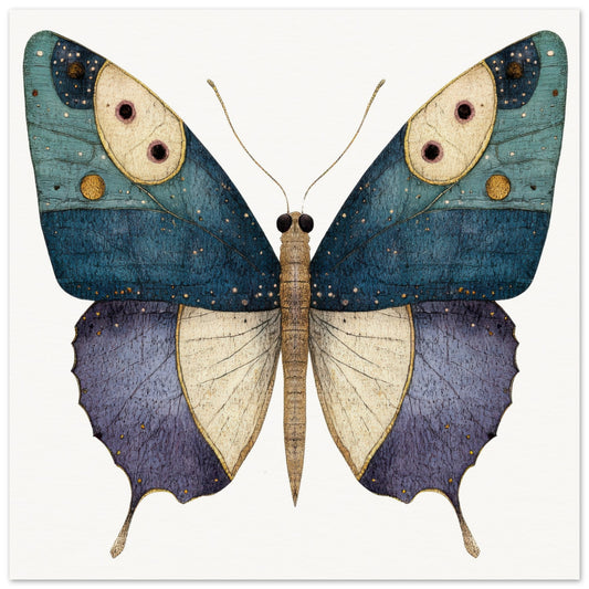 1056add4-4d8e-4961-aeb1-c7e625fb936c