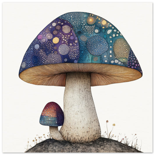 10a8a8f4-b837-4a2d-b993-f2e7ef668093