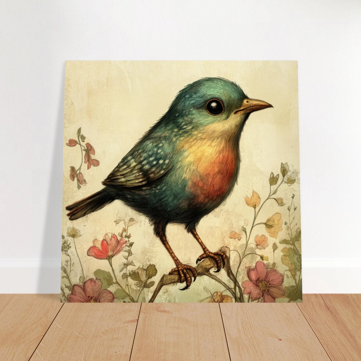 129e64cf-b05f-46e8-8fab-d78fec7ba79f