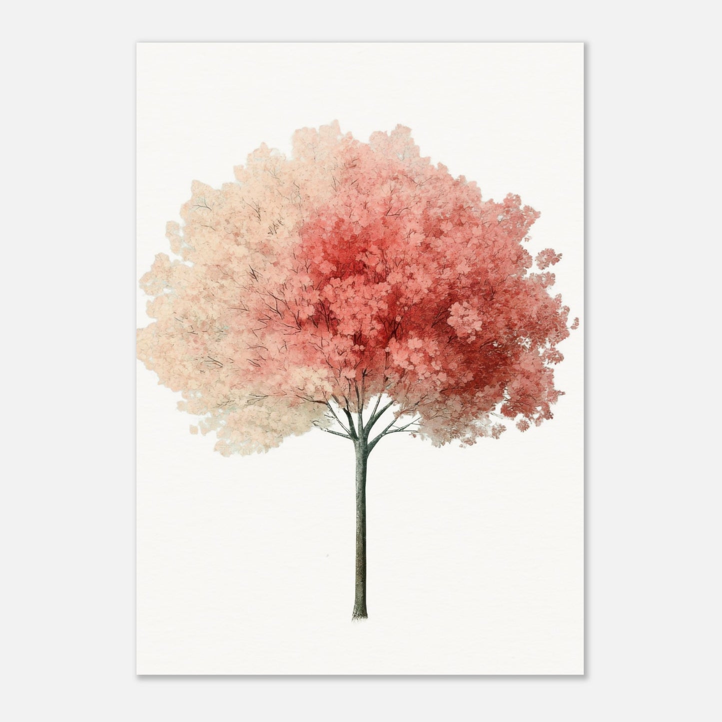 147f7b16-7f7d-4a38-80bd-14d95395a233