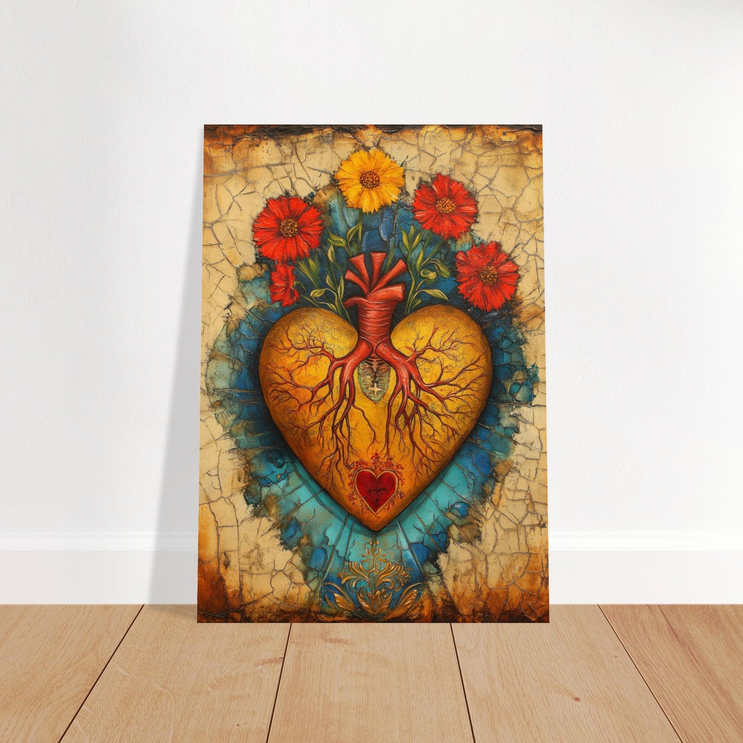 1491655a-1981-4e16-808c-a6306776b1d3