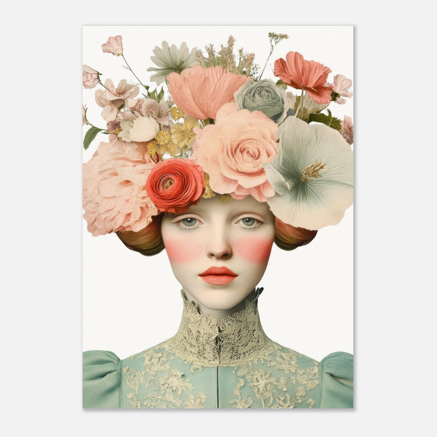 16b2ad96-a341-4820-973b-6ef663e9a7e1