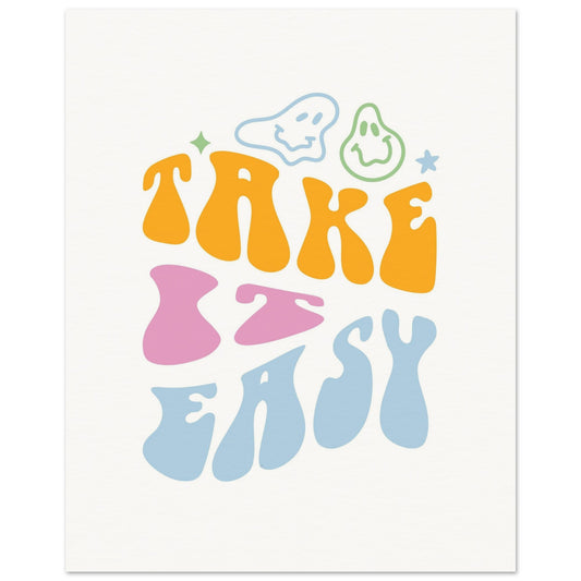 20e102bc-4fc7-440e-8566-3927746bd32b