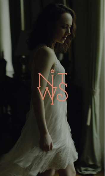 "Static Age: Echos aus dem Underground" – Digitaler Kunstdruck