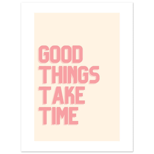 36cfd11e-8f19-43eb-b3fb-0cc3b8a8d4e7