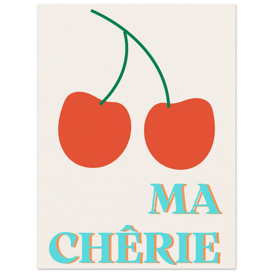 38848c2b-dd5b-44c8-a523-6437ddcca7d7