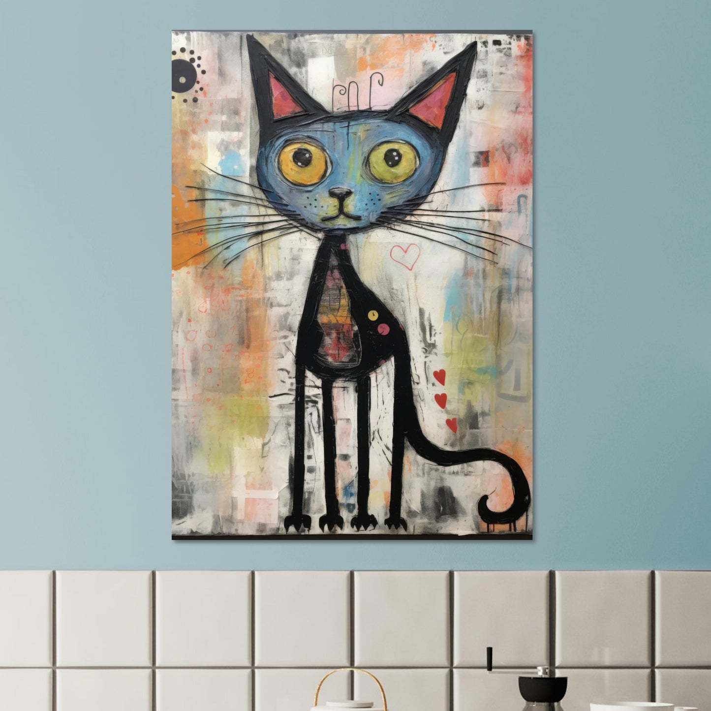 416a56fe-8dfd-482c-aae1-19da0aec6317