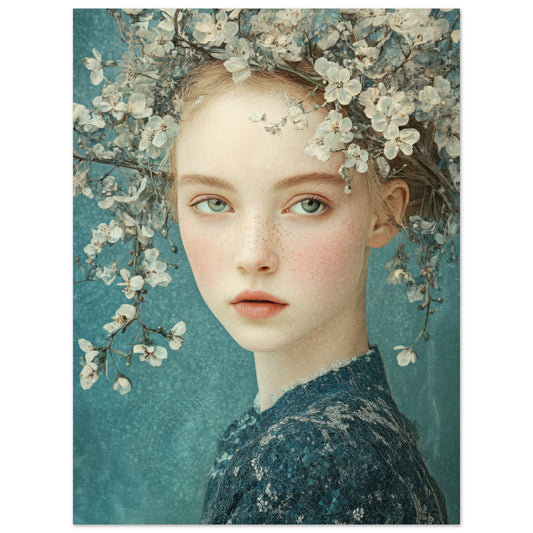 4ca95f1b-aaa7-4523-bf86-3bfc129cfd0b