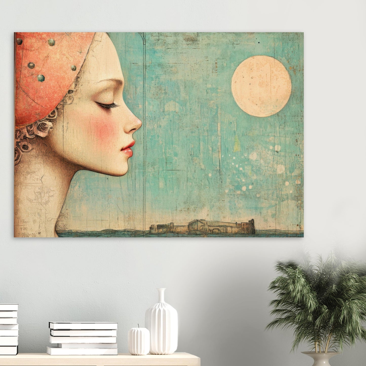 4f687bbc-9bb9-483b-a3f6-9bf8d8d485b4