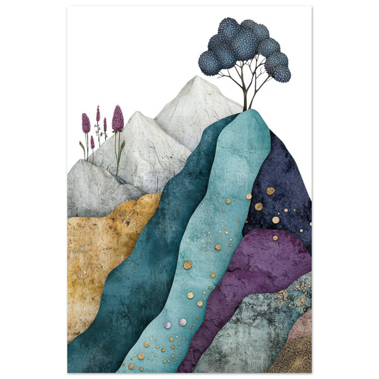 57c7b854-7a40-4660-adf1-517f8c41f74c