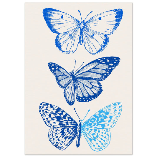 59f2909a-96ae-4729-914d-b81c06b22e14