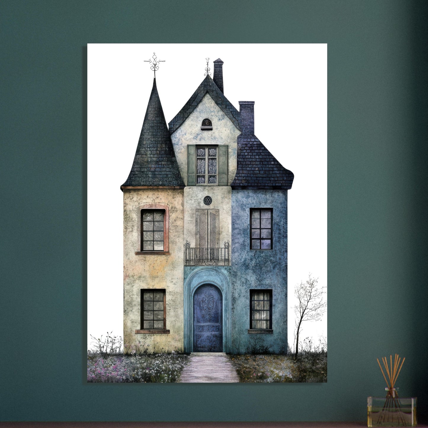 5d5d0374-17ad-4a84-ac86-4f959970501d