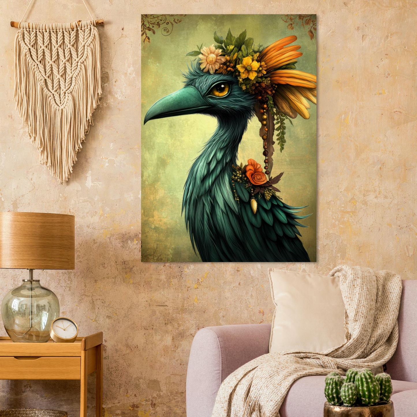 61ecf811-47fb-49df-825c-007261187abe