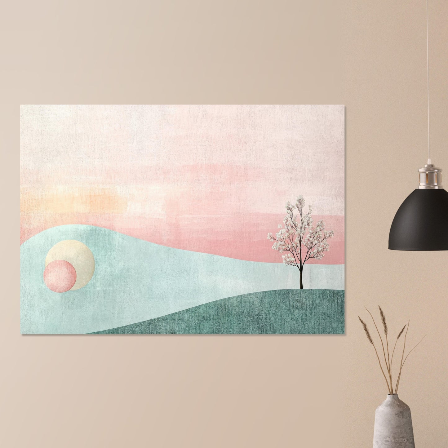 6eac9312-ac37-43ce-8782-1311ae2d3cce