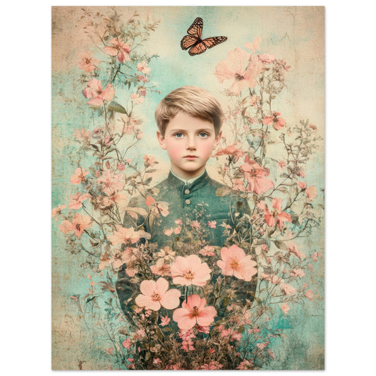 75558c84-1f46-4c7e-9cba-22280e127b0b