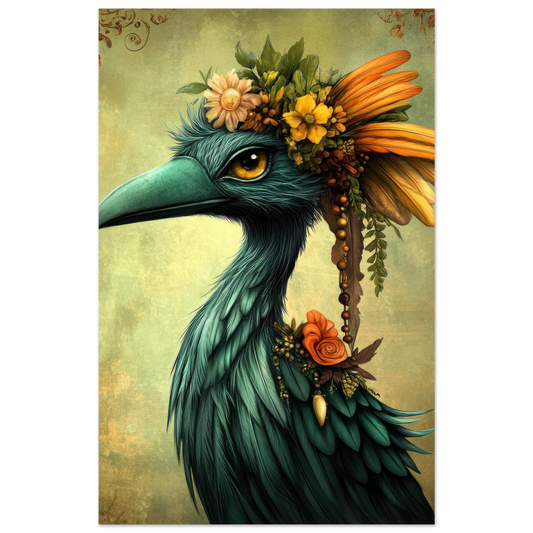 7c0e8c20-d0a6-4716-9f23-96cae9a95a0b