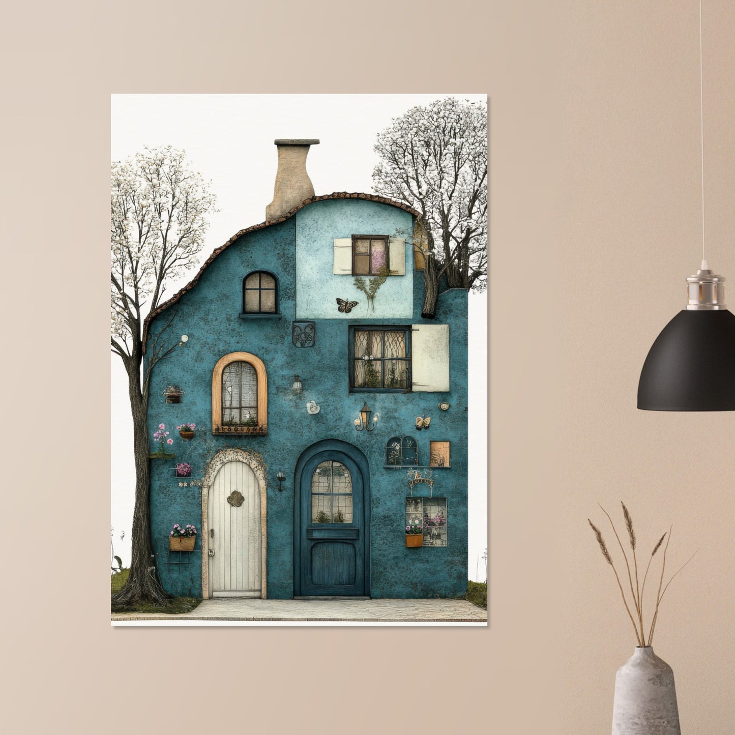 7caa4c2e-5bea-47ac-b5d7-7cb5611620e4