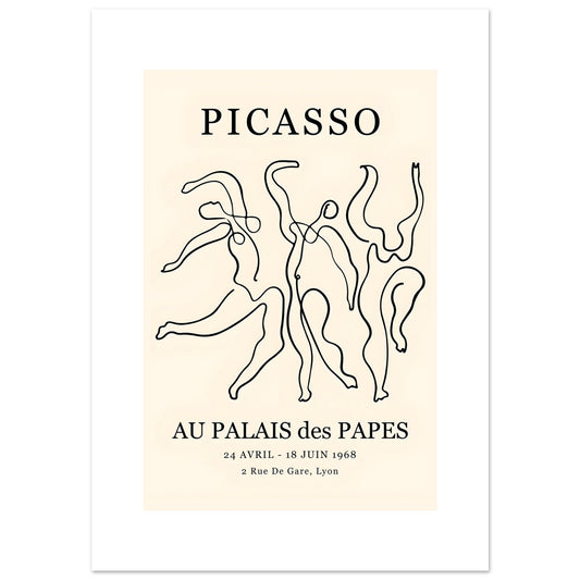 8517f806-63a4-4242-8d9a-afc841bdde98