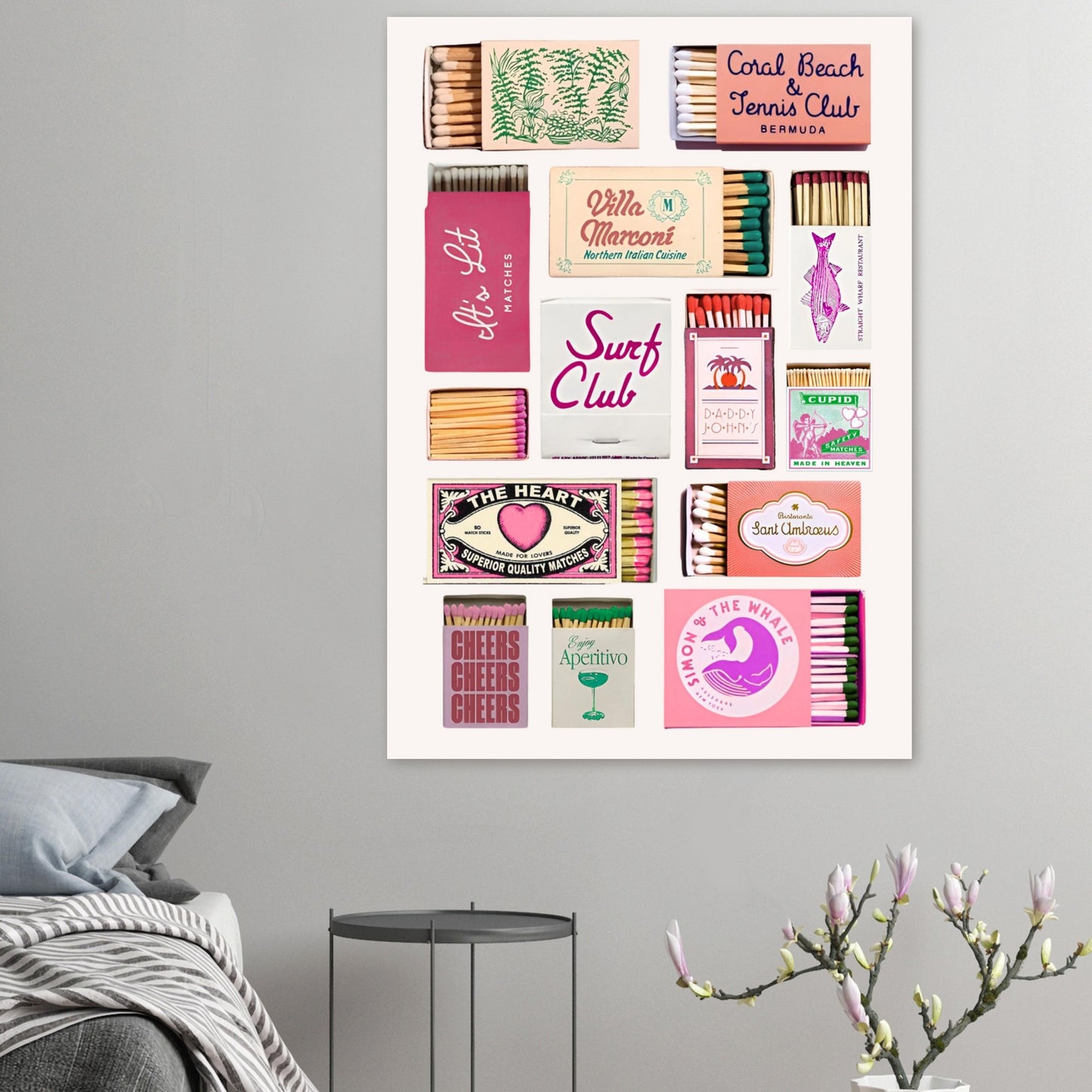 948bfd7f-b842-4add-bf19-20354417084e