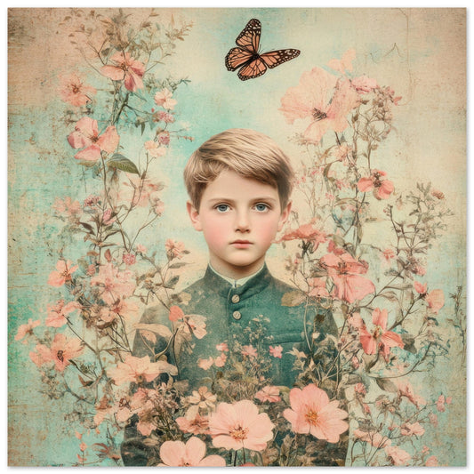 976d8929-8d07-4294-a5fe-b724070cb7f3