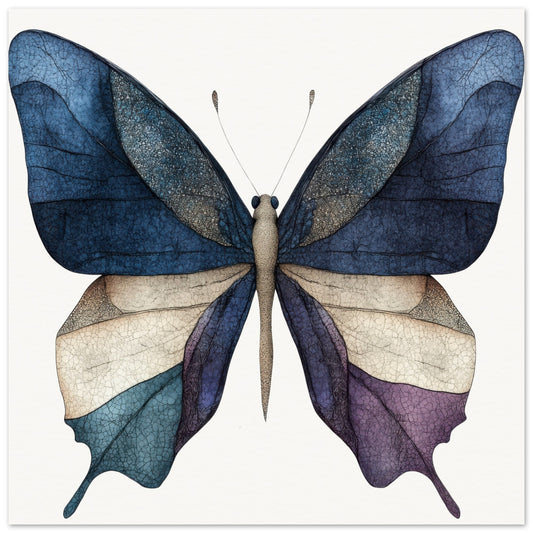 9b0dc82f-8c93-41d3-ae33-2e2cb5f1249c