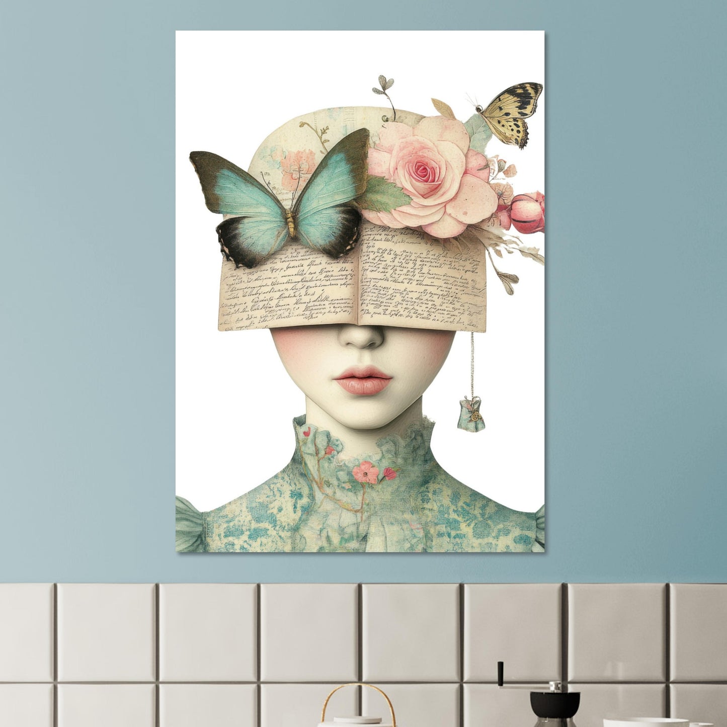 9c4b2121-157f-46d5-97a9-442b39f09af9