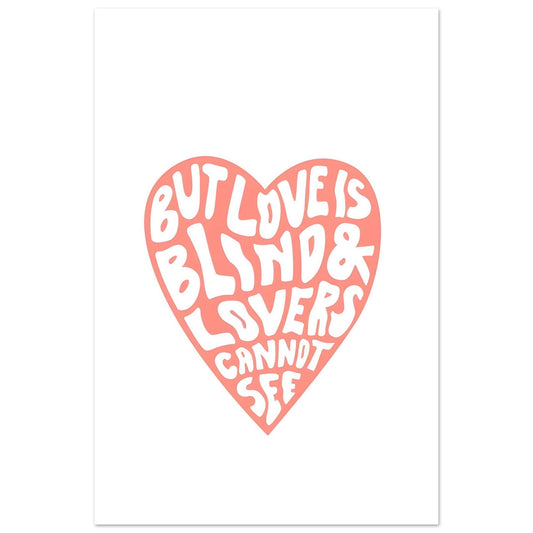 9fb69c90-6957-4b36-b34b-3f3cd71e1c1a