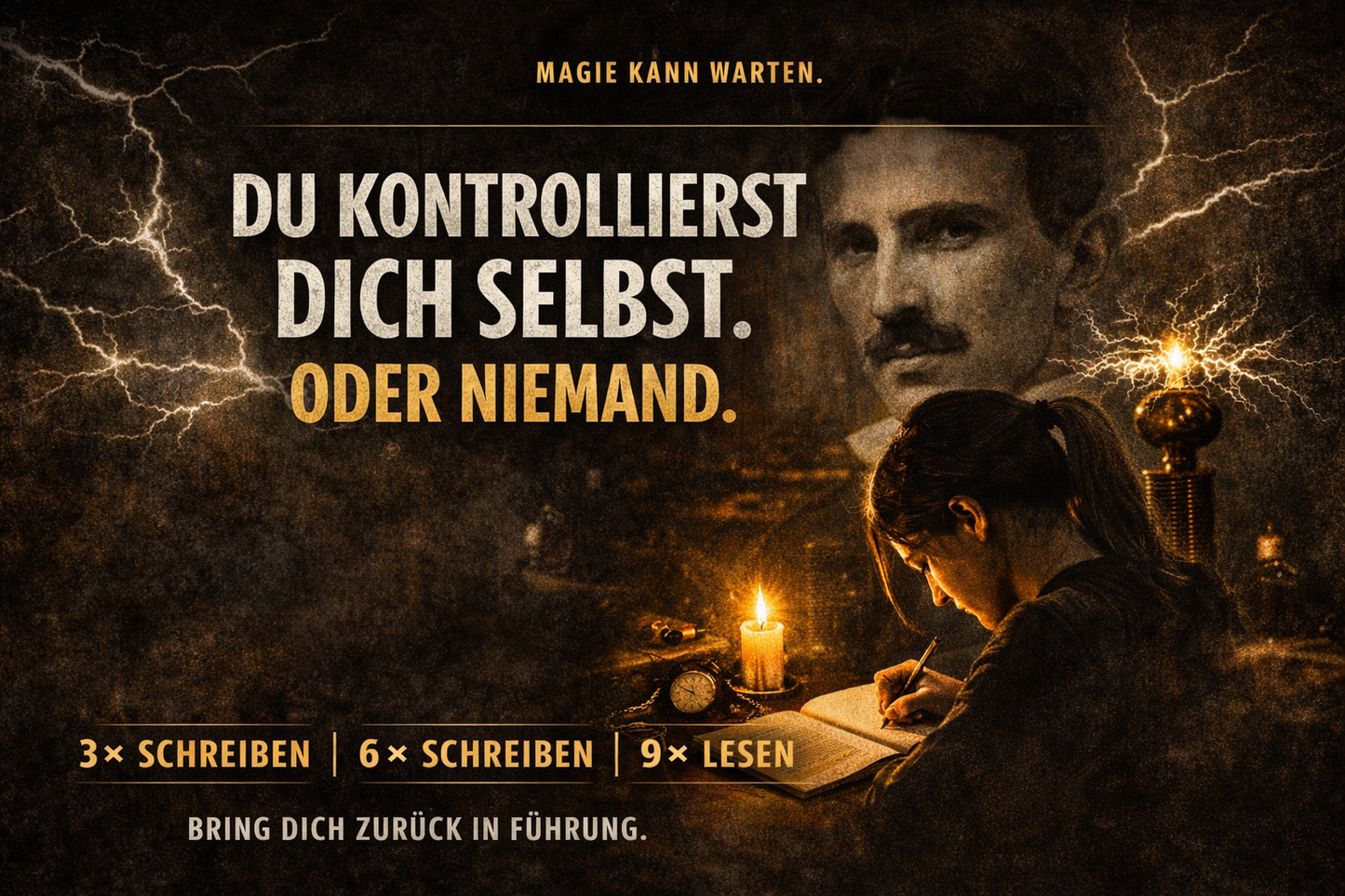 369-manifestationsapp