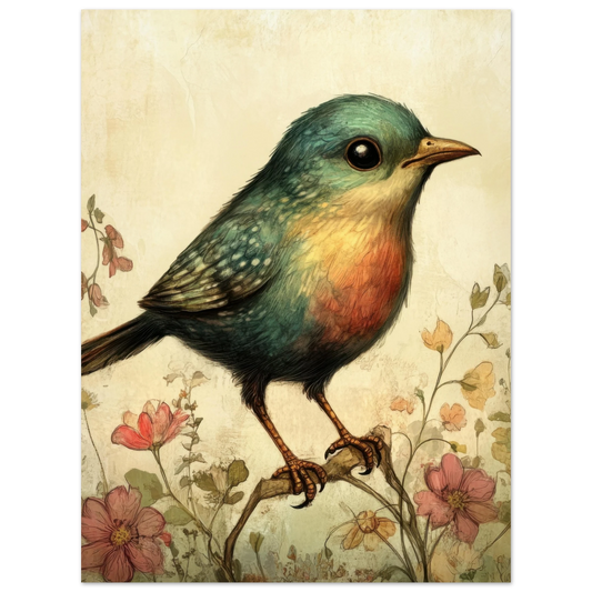 a0ca38c6-d690-4aa1-b338-9bbca8ead41e