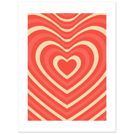 a642b2ed-2ffa-4b8e-be1e-48074370ac58