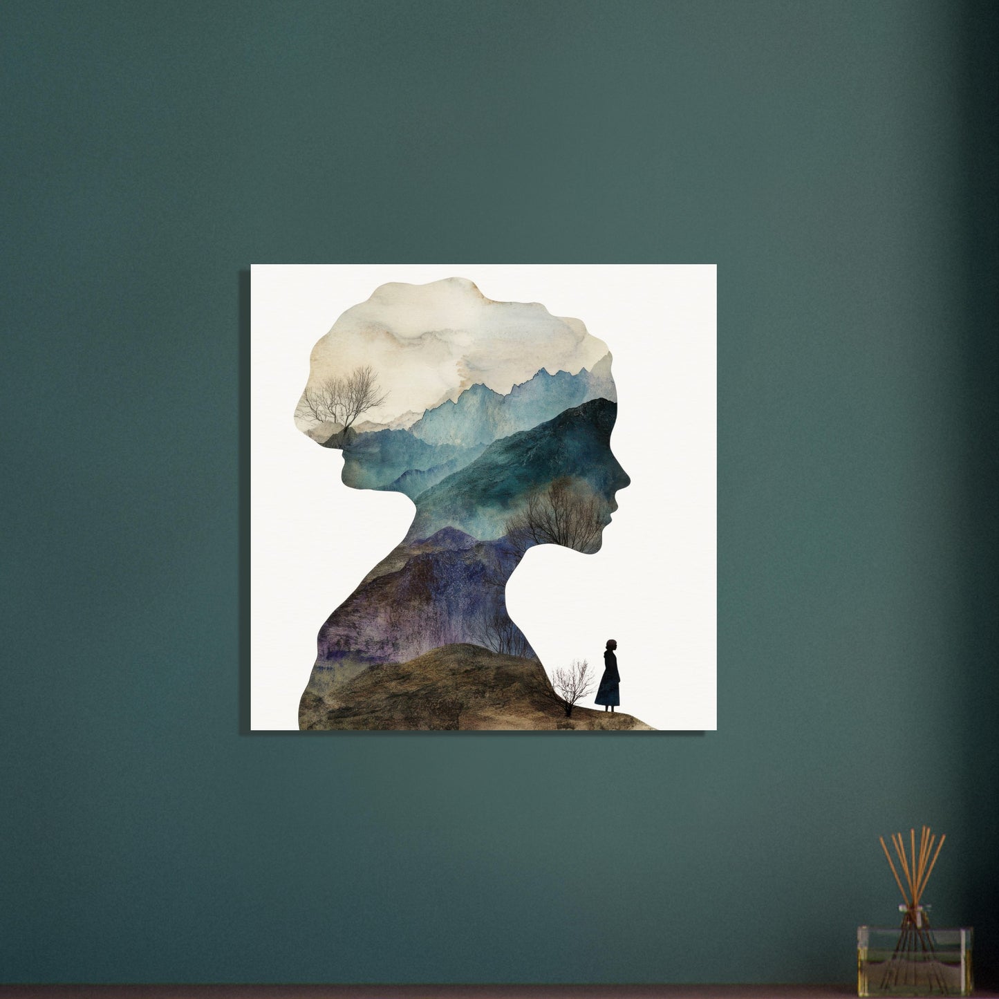 a66ac6d4-475a-4876-bfa4-628df5b66ef6