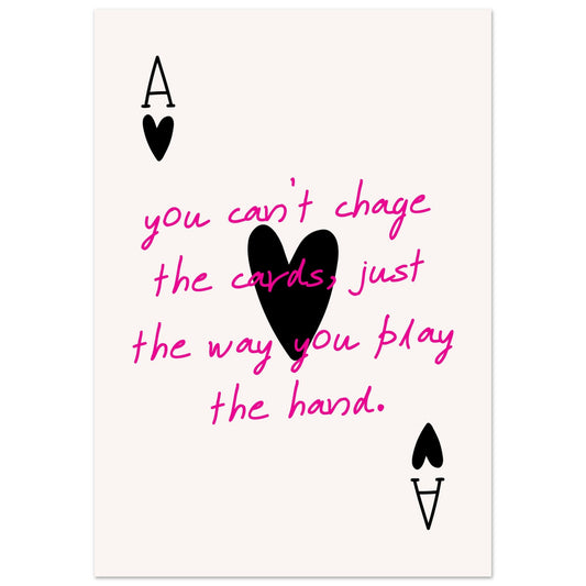 a9dd8324-8284-4e59-8f94-2a015f4e82b2