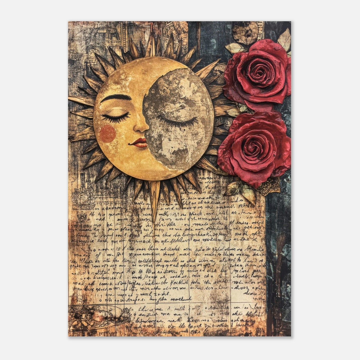 aa73d18f-332d-4760-b73a-2e5240ae30a5