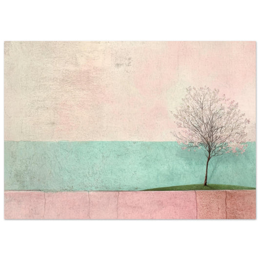 aab068fe-c580-485a-95e0-51446004f052