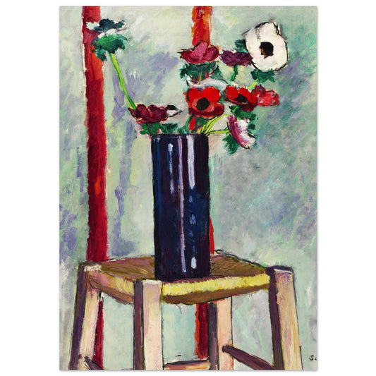 aad50ac4-9686-4daa-a8e8-3664808c6e90