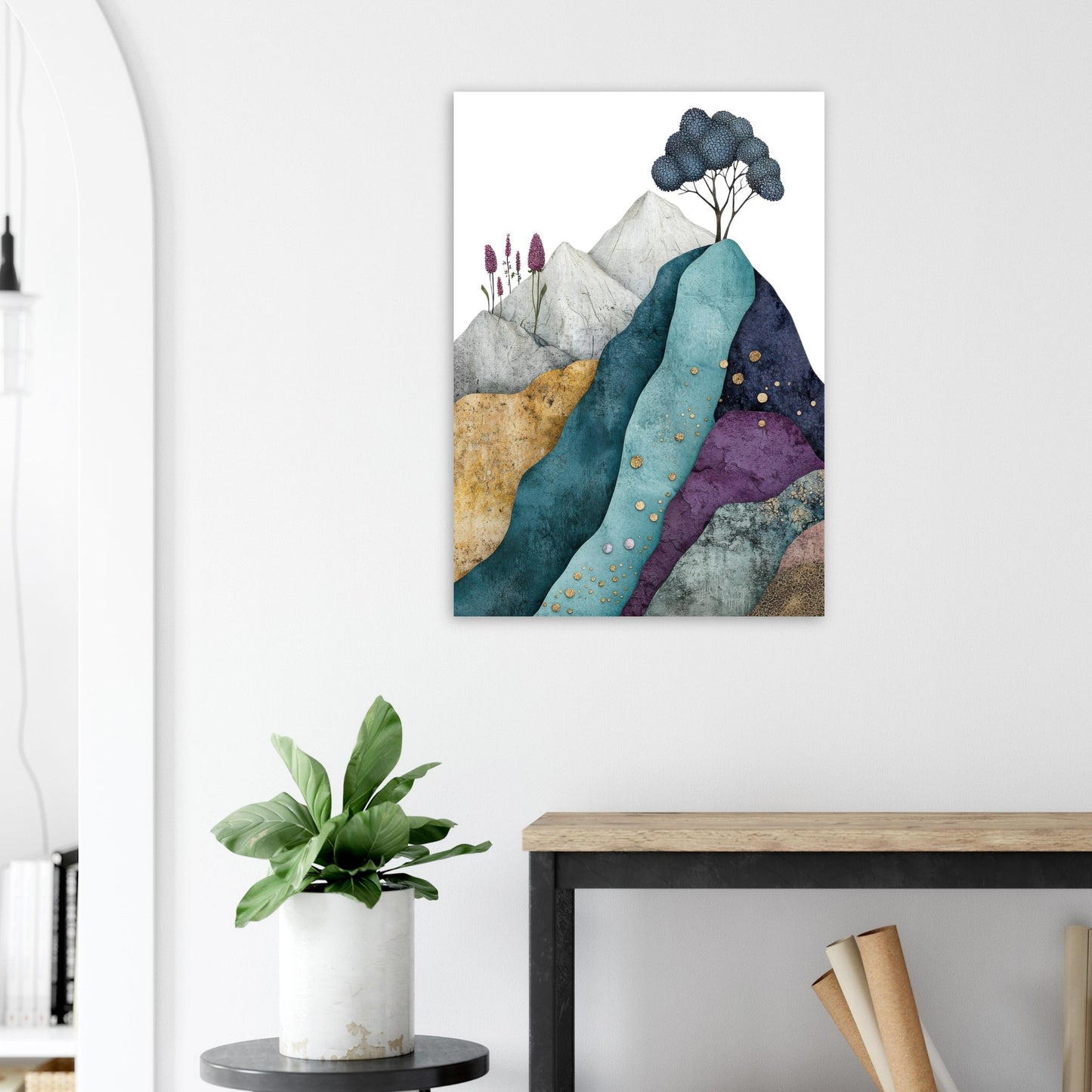 b3ecb4a8-2d0c-4505-9431-9a58f52fbba7