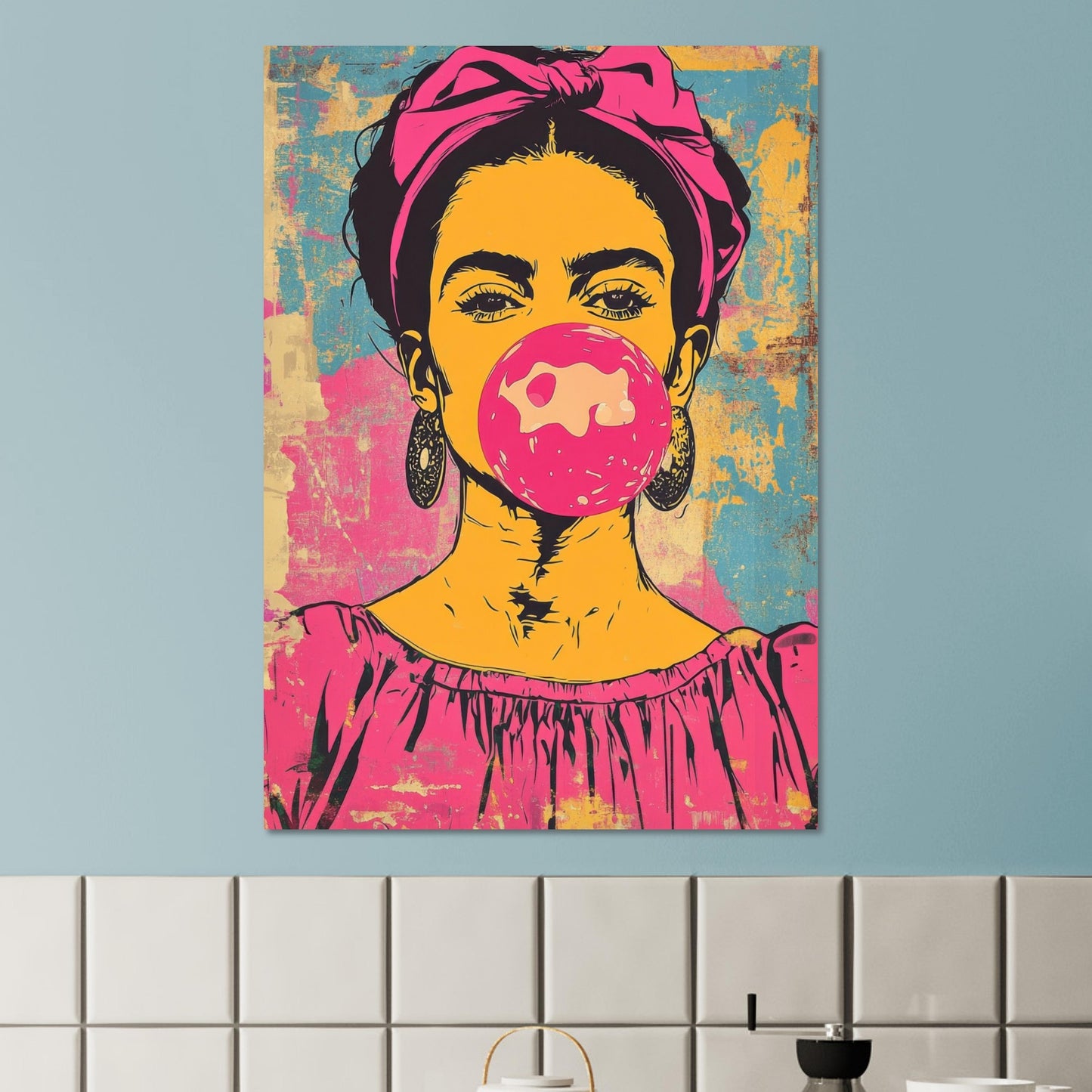 b511809a-0b57-42d1-95ad-90ec25330ace