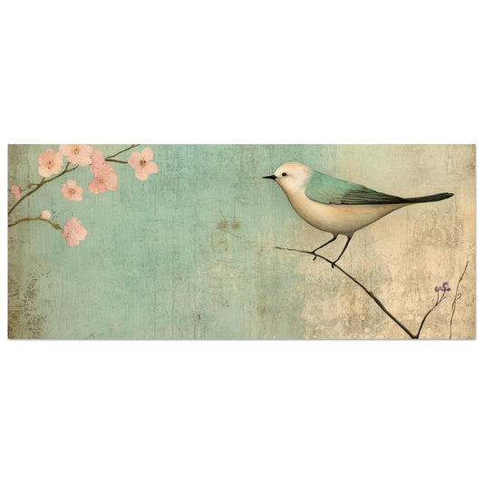 bb5ab457-bec5-42ff-9b60-f5516f0e51bb