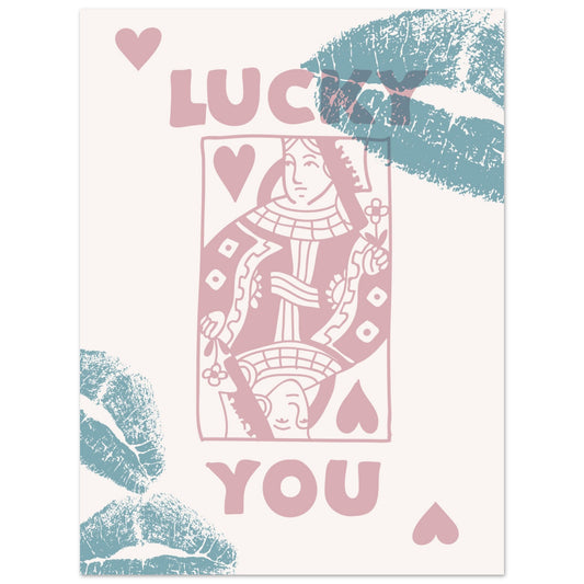 c9d27a16-e9e1-49b8-9550-f53f4e7dd03e