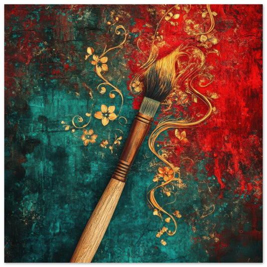 d03d3dbc-314a-459f-a8a8-7543f713cb32