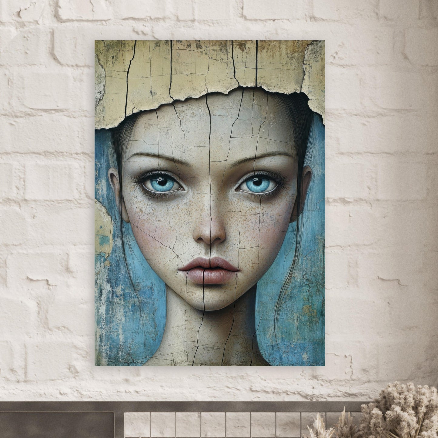 d096a6a5-8633-4065-acf7-9313baccc690