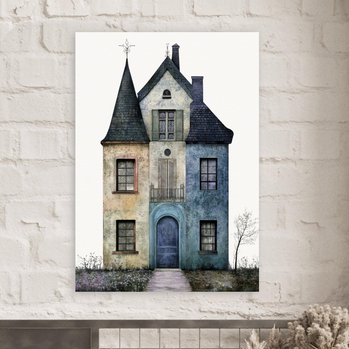 d2043086-1f67-4efc-8973-96e85a3cd506