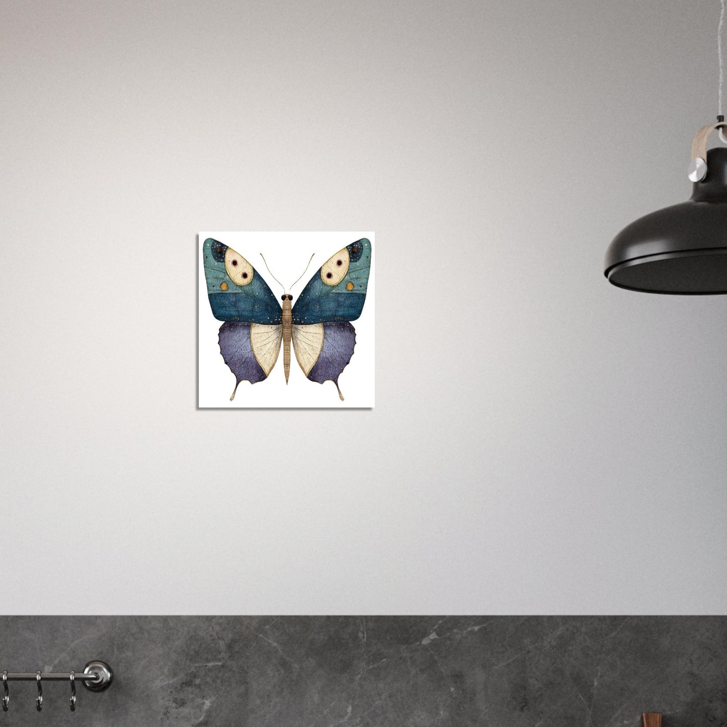 d232c03a-b7ee-493d-92e8-c69879d009f1