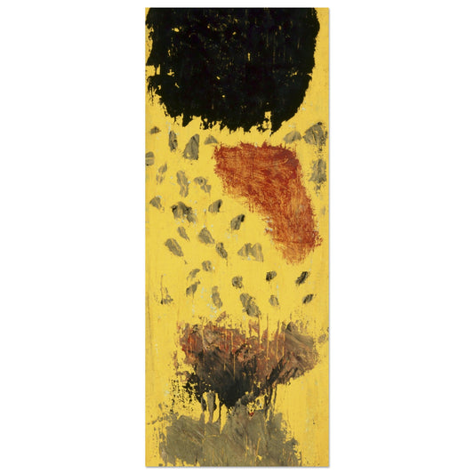 d5591aea-5c45-49c5-b8ca-c971cb9e4483