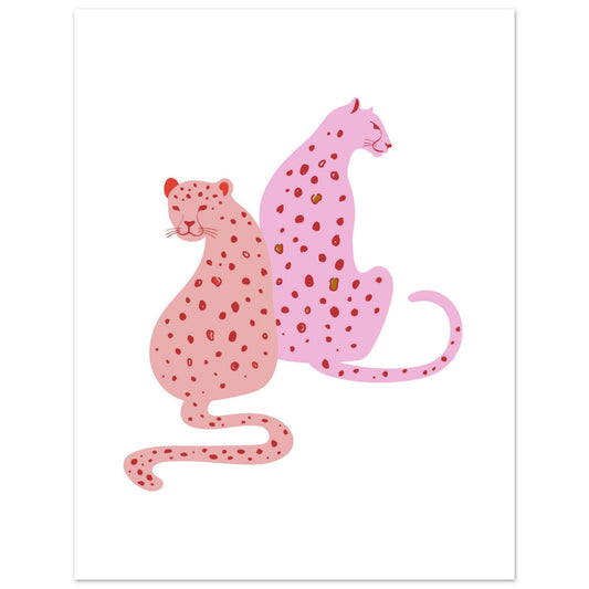 d9f15de7-b0b5-4b84-9f14-063bf574f26e