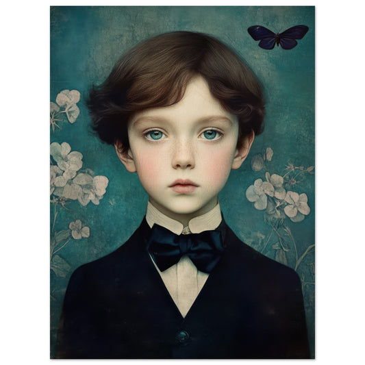 daf92ebf-a8dd-420d-8140-82d66e9c1190