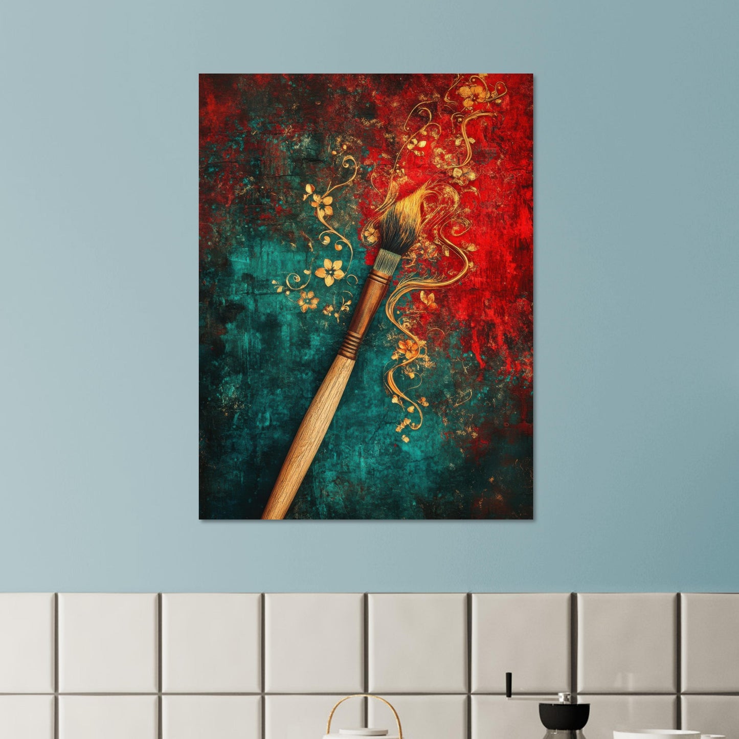 db13ecec-f6bb-43e4-babf-72faef94ad28