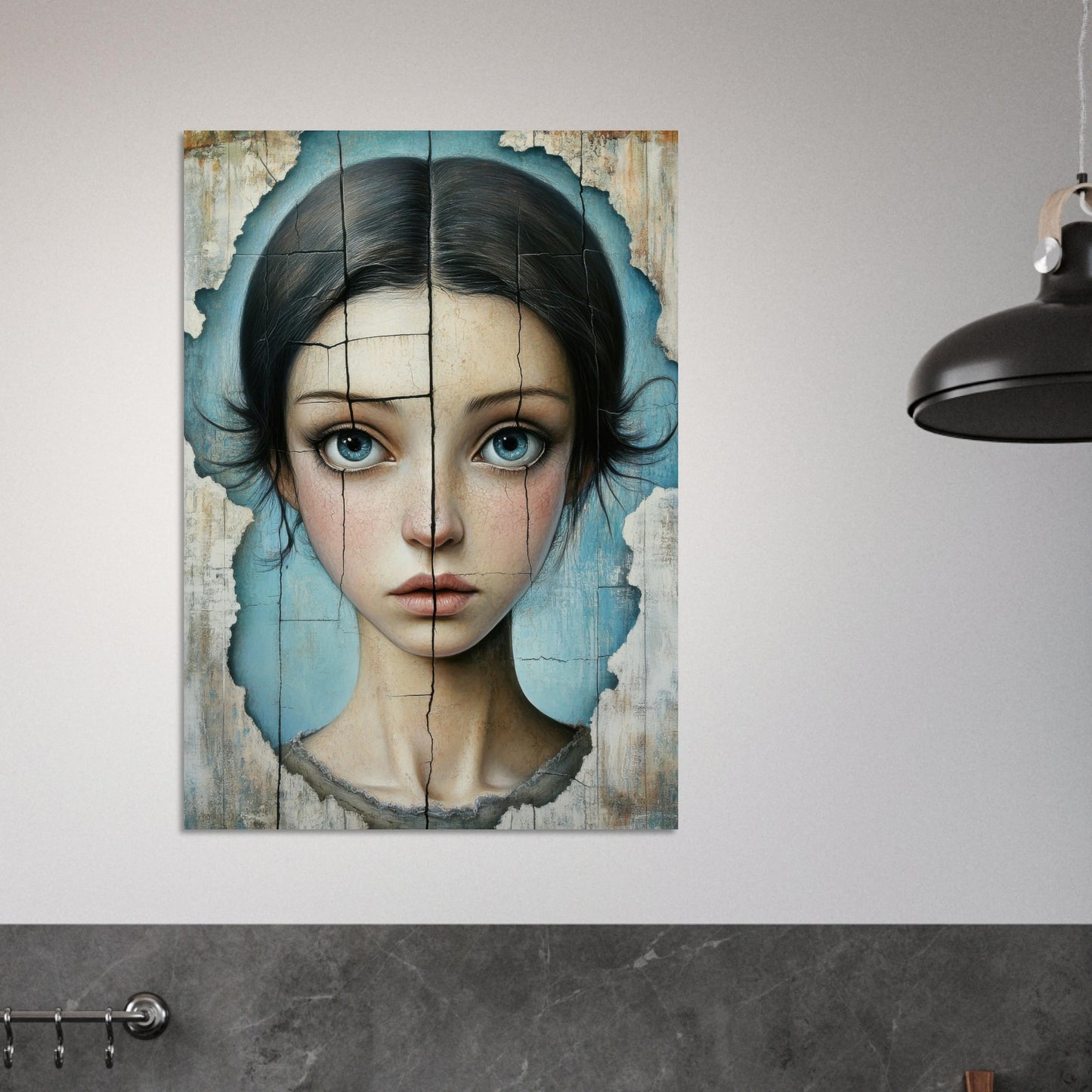 e054f6ec-d252-4aa1-a48b-e0e93fd9f096