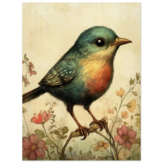 e1ed6438-d5db-488a-8b39-f043bfade4fa